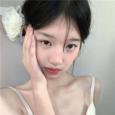 无限爱可能