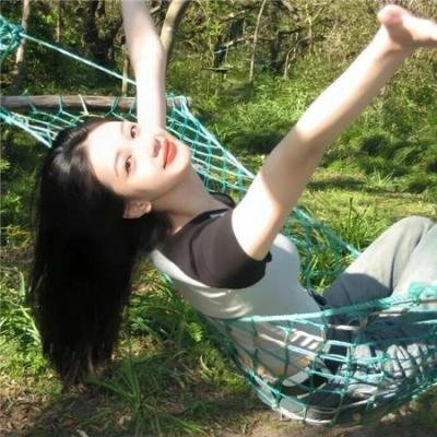辛巴达:复仇女神的战争