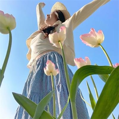 未知死焉知生