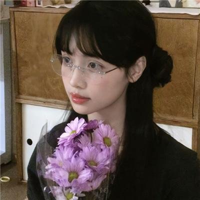 碧瞳