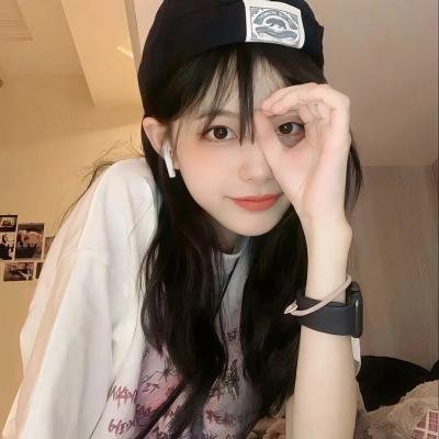 公子墨上香