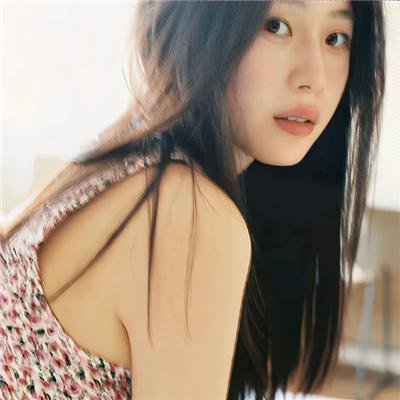 大坏狼