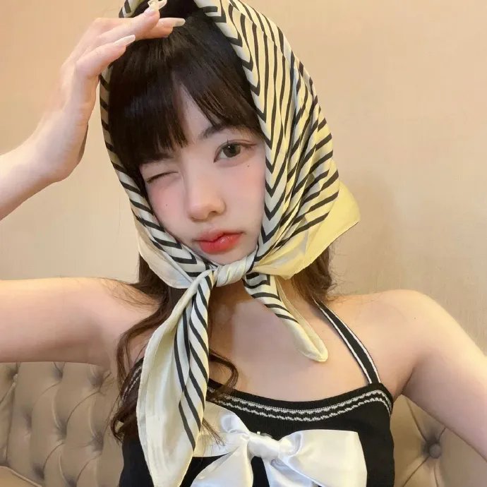 艺海春秋