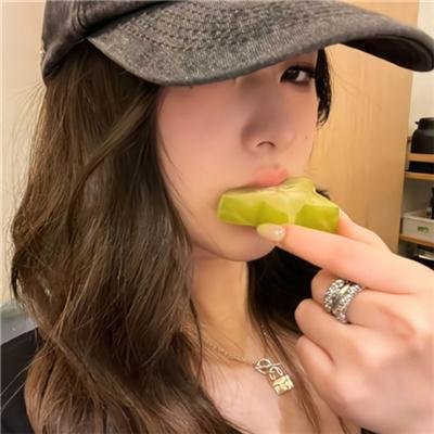 零号之日