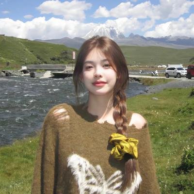 富士见二丁目交响乐团