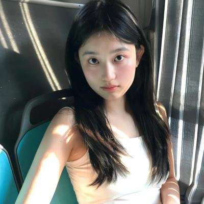 回忆积木小屋