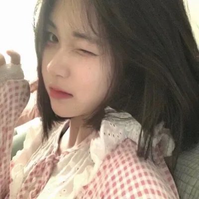 顽皮豹之星