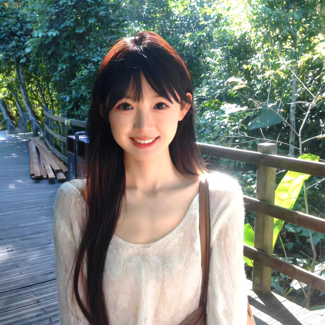 大村庄的热情