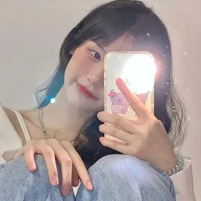 线下恋爱