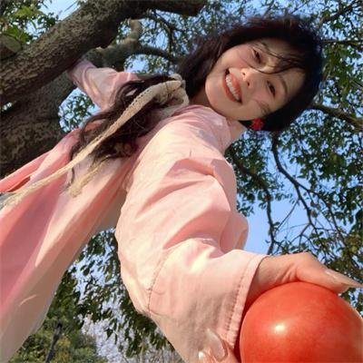 约会规则第五季