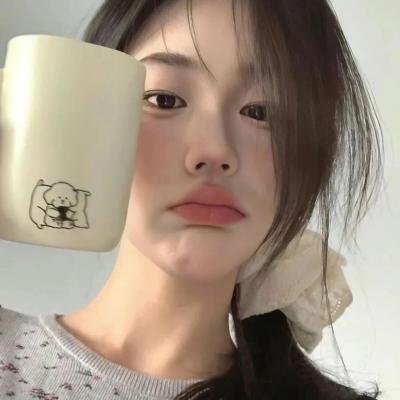 家庭经济学第二季