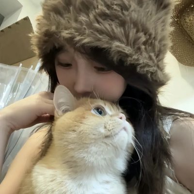 大象家族