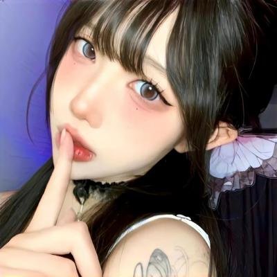 最后的里尔