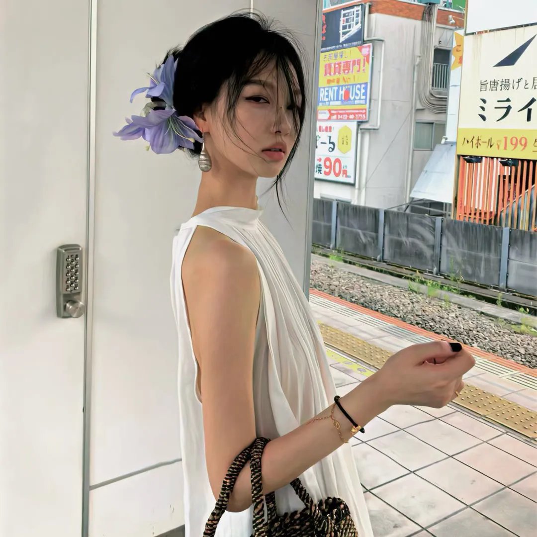 月老