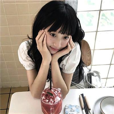 失踪的女儿