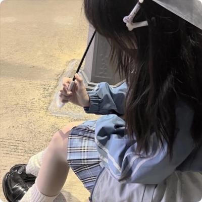 潘奇