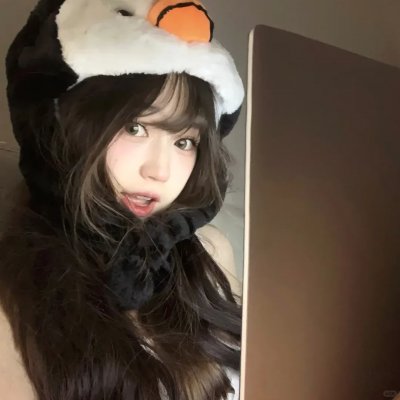 洞穴客