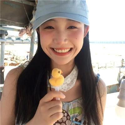 缘·梦