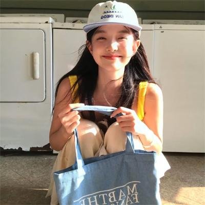 埃迪:梦游食人族