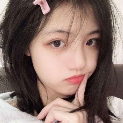 我不解雇自己