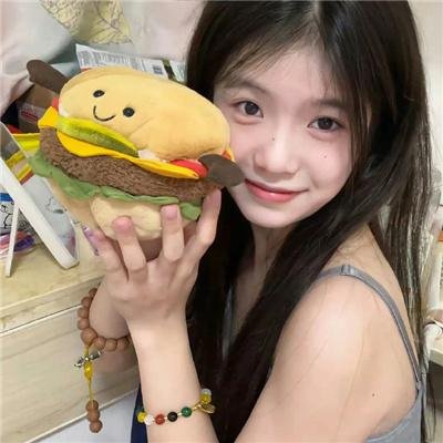 真爱绕圈圈