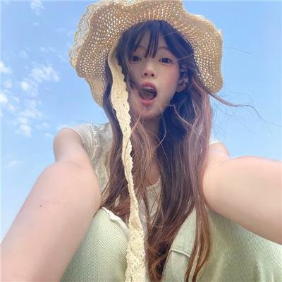 石头会说话