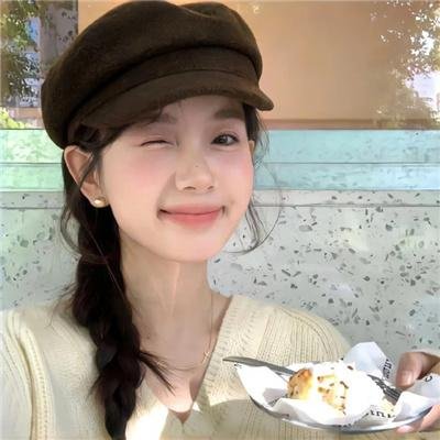 路人女主的养成方法第二季